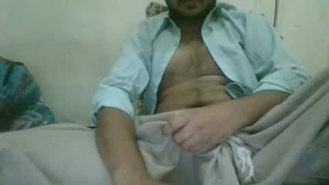 Arab Pronstar online show from January 8, 10:48 pm