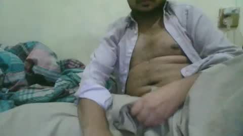 Arab Pronstar online show from January 15, 1:58 am