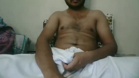 Arab Pronstar online show from October 24, 7:58 pm