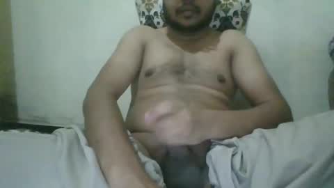 Arab Pronstar online show from November 6, 10:35 pm