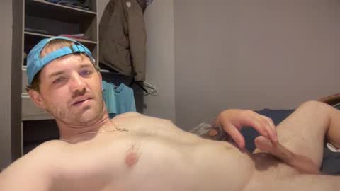 goodgame11286 online show from September 20, 9:40 pm