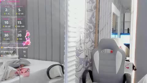 Emmy online show from March 22, 8:29 am