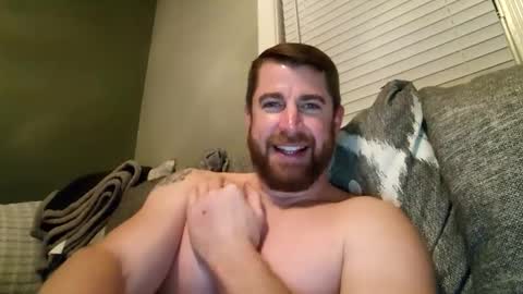 goodgreen35 online show from January 8, 4:07 am