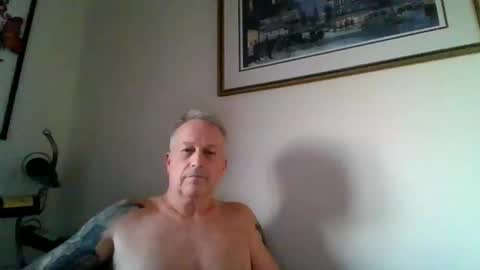 Goodgriefnotagain online show from December 2, 3:32 pm