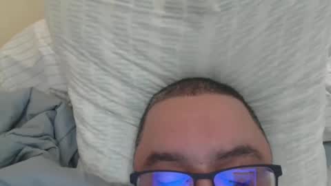 Goodguy online show from December 29, 6:42 am