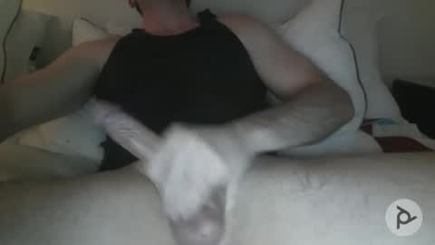 goodius2121 online show from November 7, 8:44 pm