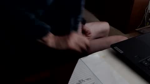 goodking999 online show from April 2, 3:08 pm