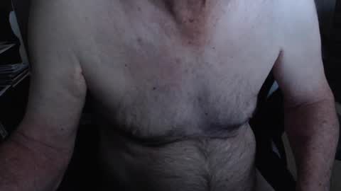 Snapshot of goodking999 chatting on October 9, 3:39 pm goodking999 online show from October 9, 3:39 pm