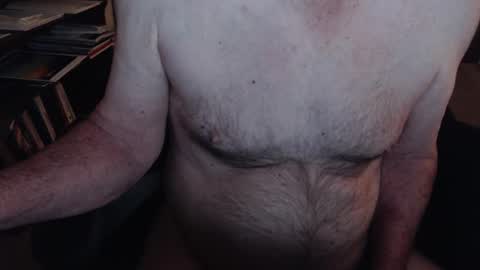 Snapshot of goodking999 chatting on September 27, 4:32 am goodking999 online show from September 27, 4:32 am