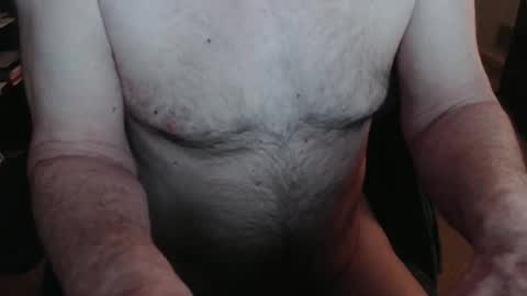 Snapshot of goodking999 chatting on March 5, 6:01 am goodking999 online show from March 5, 6:01 am