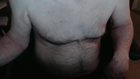 Snapshot of goodking999 chatting on March 7, 4:34 am goodking999 online show from March 7, 4:34 am