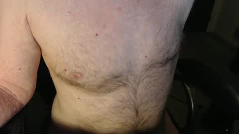 Snapshot of goodking999 chatting on December 4, 6:05 am goodking999 online show from December 4, 6:05 am