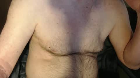 Snapshot of goodking999 chatting on December 16, 5:38 am goodking999 online show from December 16, 5:38 am