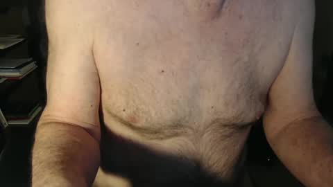 Snapshot of goodking999 chatting on March 1, 5:20 am goodking999 online show from March 1, 5:20 am