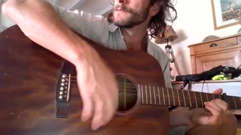 gooleek online show from July 25, 10:24 am