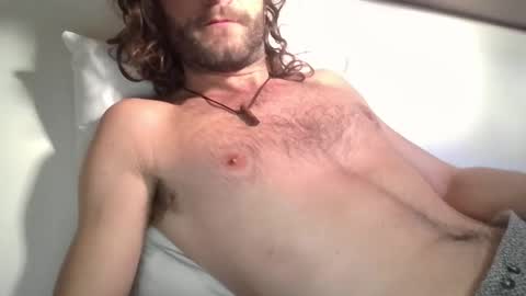 gooleek online show from October 17, 8:29 am