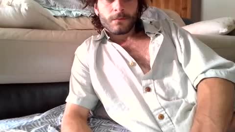 gooleek online show from July 26, 11:30 am