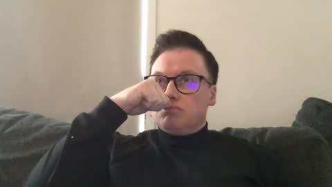 goodlookingguy558000 online show from July 31, 5:08 am