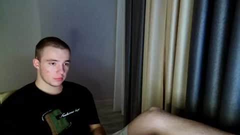 Pum online show from October 10, 6:58 pm