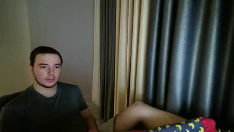 Pum online show from January 11, 10:27 pm