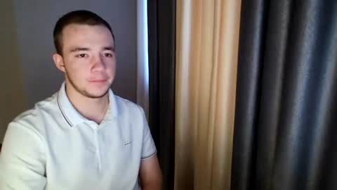 Pum online show from October 18, 4:27 am