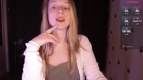 Klay online show from January 18, 5:55 pm