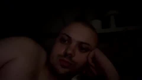 goodreno online show from July 19, 9:28 pm