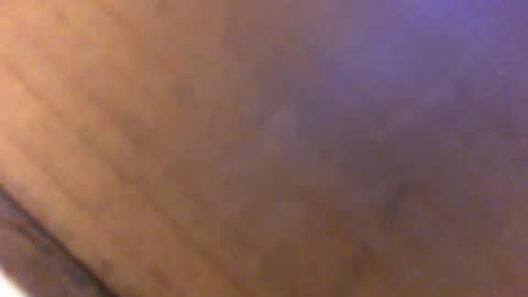 goodride169 online show from July 20, 7:55 am