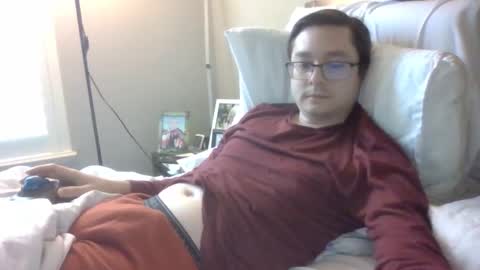 goodtimes1989 online show from October 19, 7:29 pm