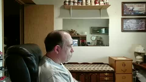 goodtothelastdrop1 online show from February 6, 11:15 pm