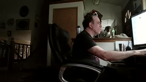 goodtothelastdrop1 online show from February 9, 10:21 pm