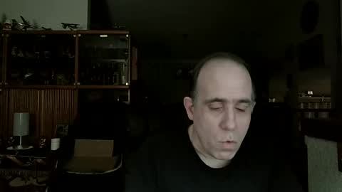 goodtothelastdrop1 online show from February 9, 2:17 am