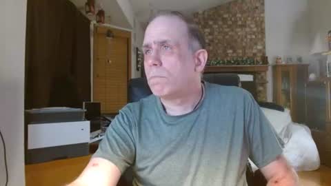 goodtothelastdrop1 online show from July 23, 7:28 am