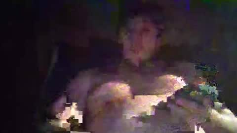 goodvibrations420 online show from January 18, 5:05 am