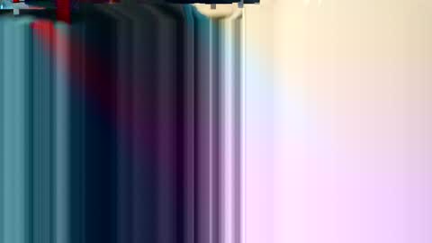 goodvibrattion online show from May 2, 7:19 pm