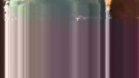 goodvibrattion online show from April 9, 9:31 pm