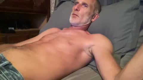 goodwoodguy420 online show from June 11, 2:53 am