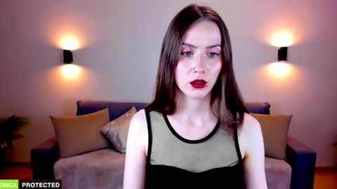 Petra online show from March 3, 7:21 pm