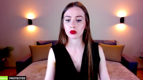 Snapshot of goofyprincezz chatting on September 11, 8:21 pm Petra online show from September 11, 8:21 pm