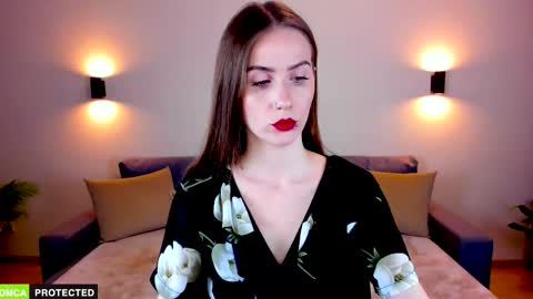 Snapshot of goofyprincezz chatting on October 12, 2:53 pm Petra online show from October 12, 2:53 pm