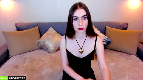 Snapshot of goofyprincezz chatting on December 9, 9:26 pm Petra online show from December 9, 9:26 pm