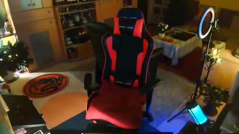 google5001 online show from March 2, 5:08 am