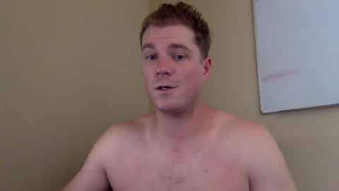 gooner4youu online show from September 25, 6:15 pm