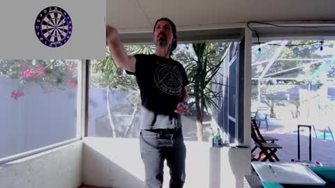 gooner_girl online show from January 5, 8:52 pm