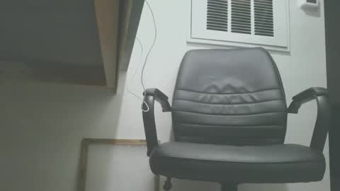 gooninchill online show from October 8, 8:53 am