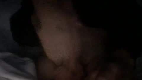 gooningforyou9669 online show from July 22, 4:36 am