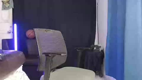 Goos online show from February 7, 5:41 am