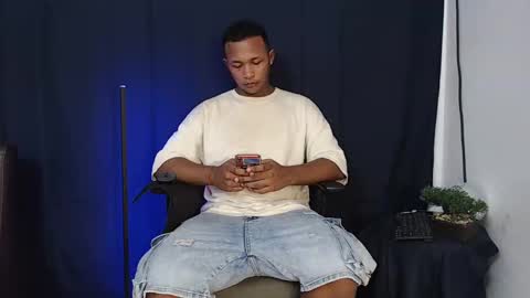 Goos online show from December 28, 4:30 am