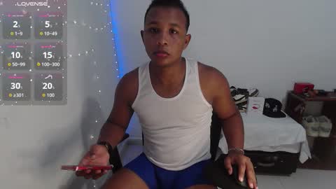 Goos online show from October 5, 5:16 am