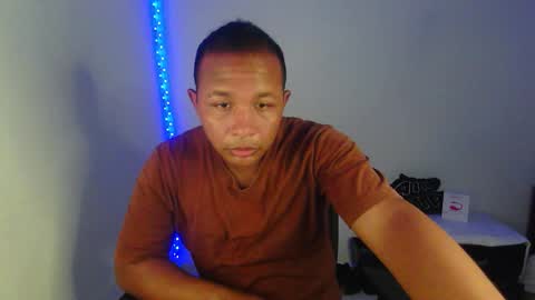 Goos online show from January 16, 3:59 am